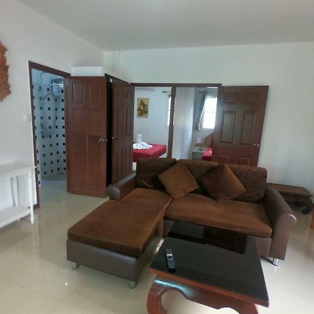 Wirason Villa Pool Maret Exterior foto